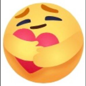 Meet your Posher, Jane